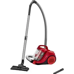 Пилосос Rowenta RO2913EA - мініатюра 4