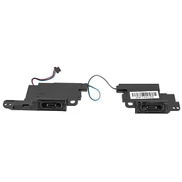 Динаміки для ноутбука HP (Pavilion DM1-4125SA) Б/В