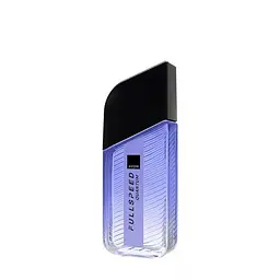 Туалетна вода Avon Full Speed Quantum для Нього, 100 мл (494693279) - мініатюра 1