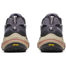 Кросівки Merrell Speedarc Matis Mns - мініатюра 4