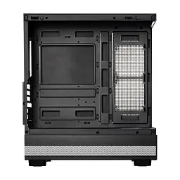 Корпус для ПК PcCooler C3 Q500 BK - мініатюра 5