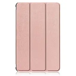 Чохол HardCase Huawei MatePad SE 10.4 AGS5-L09 AGS5-W09 Золотий - мініатюра 2
