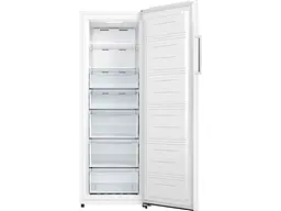 Морозильна камера Gorenje FN617EEW5 - мініатюра 3