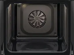 Духова шафа електрична Electrolux 65 л EOF5C50BZ - мініатюра 5