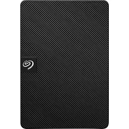 Зовнішній жорсткий диск Seagate Expansion Portable 5TB (STKM5000400) [126872]