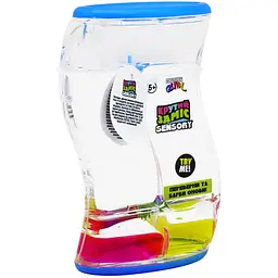 Забавка Monster Gum Sensory Крутий заміс Твістер в асортименті (WTB01-VCN-TH-UA) - мініатюра 8