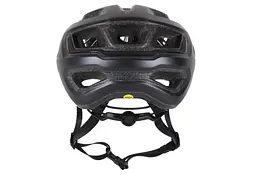 Шолом Scott ARX Plus Granite-Black S (1081-288584.6922.006) - мініатюра 5