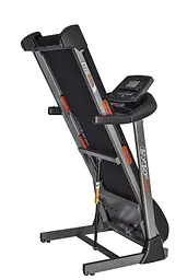 Бігова доріжка Everfit TFK 650 (TFK-650) - мініатюра 10