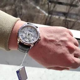 Годинник Casio MTP-1375L-7AVDF - мініатюра 3