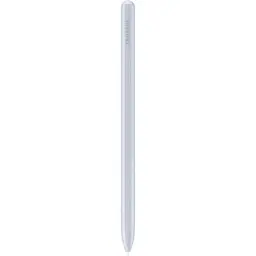 Планшет Samsung Galaxy Tab S10 Ultra (X926) 14.6" 12ГБ 512ГБ 5G 11200мАгод Android сірий - мініатюра 5