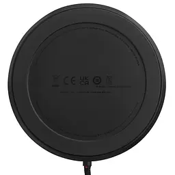 Мікрофон JBL Quantum Stream Studio чорний - мініатюра 4