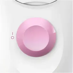 Епілятор Braun SE 1-010 (6969984) - мініатюра 3