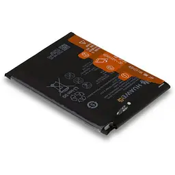 Акумулятор battery Huawei Honor 20 Youth/HB426389EEW AAAA