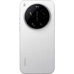 Смартфон Xiaomi 17 Ultra 16/512GB White UA-UCRF [172656] - мініатюра 7