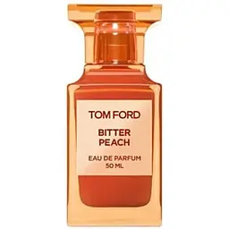 Парфумована вода оригінал розпив Tom Ford Bitter Peach 50 мл