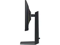 Монітор Samsung Odyssey G7 (LS27DG702EUXDU) - мініатюра 5