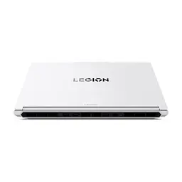 Ноутбук Lenovo Legion 5 15AGP11 (83Q6009JRA) - мініатюра 6