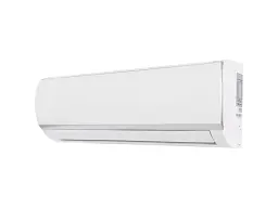Cпліт-система Midea AF8-24N8-D0E-I/AF8-24N8-D0E-O White - мініатюра 2