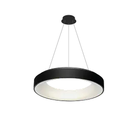 Люстра Azzardo AZ3437 Sovana Pendant 45