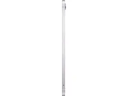 Планшет Apple iPad mini 7 Wi-Fi 128GB Purple (MXN93) - мініатюра 5