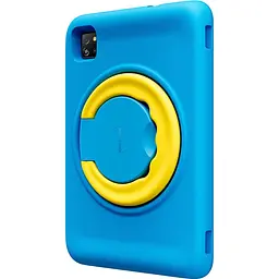 Планшет Blackview Tab A6 Kids 4/128GB Wi-Fi Blue Global EU (BVTABA6KIDS-BL) [125128] - мініатюра 7
