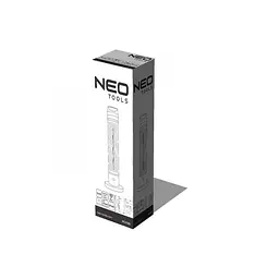 Обігрівач Neo Tools 90-035 - мініатюра 8
