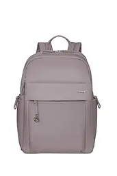 Рюкзак Samsonite MOVE 5.0 LIGHT BEIGE 39x26,5x14 KP0*15088 - мініатюра 1