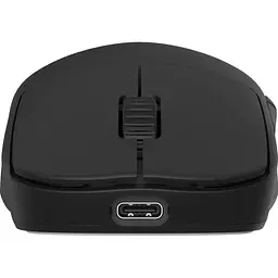 Миша Endgame Gear OP1w 4k v2 Black (PGW-EG-MOU-071) [161889] - мініатюра 6