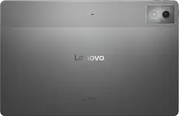 Планшет Lenovo Idea Tab Pro (373FU) 8/256GB WiFi Luna Grey + Pen & Keyboard (ZAE40222UA) UA UCRF - мініатюра 2