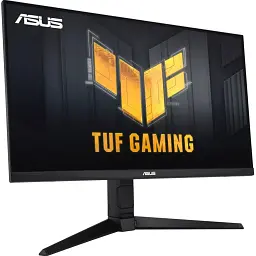 Монітор Asus TUF Gaming VG27AQML1A (90LM05Z0-B07370) [112195] - мініатюра 2