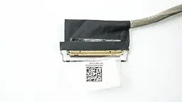 Шлейф матриці для ноутбука Dell (inspiron: 5570, 5575) 40pin (DC02002VA00) - мініатюра 3