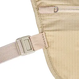 Гаманець Tatonka Skin Chest Holster RFID B Бежевий - мініатюра 3