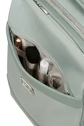 Рюкзак 14.1" Samsonite IMAGE BIZ THYME 38,5x26x13,5 KS2*24106 - мініатюра 8