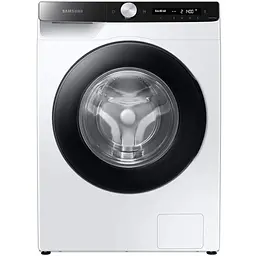 Стиральная машина Samsung WW90T504DAE автоматическая