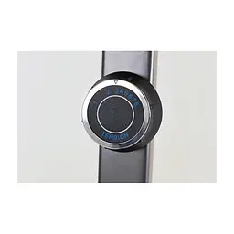 Велотренажер Toorx Upright Bike BRX 85 EVO (BRX-85EVO) (931469) - мініатюра 9