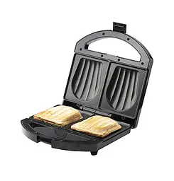 Бутербродниця Adler AD 3069