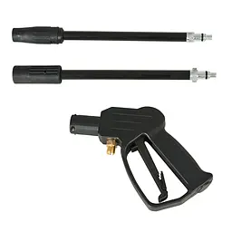 Мийка високого тиску Vitals Master Am 6.5-120w turbo (120547) - мініатюра 6