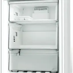 Холодильник Indesit INKS 1361 S4U1 (LI8S1ES) - мініатюра 6
