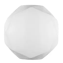 Світильник LED Violux smart CASKAD 40W 3000-6000K IP20 - мініатюра 2