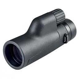 Монокуляр Opticron Oregon 4 PC Oasis 10x42 WP (30779), Чорний