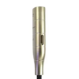 Перехідник Konfulon Z13i Lightning 2 x Lightning 2 в 1 - мініатюра 5