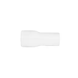 Муфта моторного блоку IDEEN WELT LW-3347 - мініатюра 2