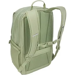 Рюкзак Thule EnRoute TEBP5216 Quiet Green 23 л (3205504) - мініатюра 3