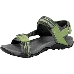 Сандалі Chiruca Dakar 21, 44 Green/Grey - мініатюра 5