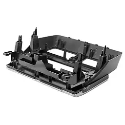 Перехідна рамка Toyota Land Cruiser Prado Carav 22-1660 - мініатюра 3