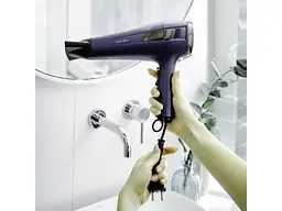 Фен Adler AD 2273 - мініатюра 8