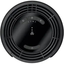 Вентилятор Honeywell HTF400E (TOW014739) [111523] - мініатюра 4