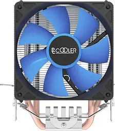 Кулер для процесора PcCooler S93 V2 (S93 V2)