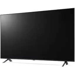 Телевізор LG 86QNED80T6A - мініатюра 2