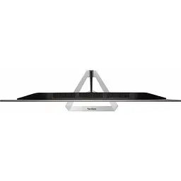 Монітор ViewSonic VX3276-2K-MHD-2 - мініатюра 7